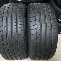 ・特価品　中古タイヤ　TRIANGLE　SPORTEX TSH1...
