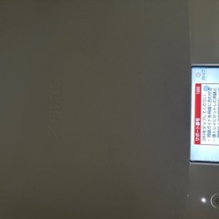canon プリンター　TS8230 ジャンク品