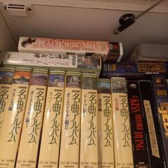 冬ソナや秋の童話などの画像