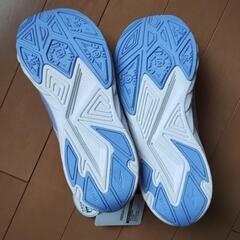瞬足23.0EEEの画像