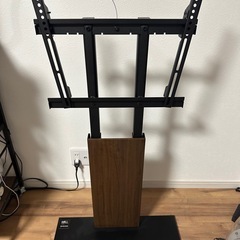テレビスタンド
