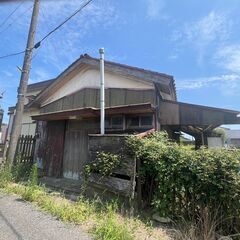 NO68.🉐🏠⭐初期費用無料　🐧2年間入居で物件お譲りプランあり...