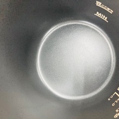 ⭐️激安⭐️かんたん電気圧力なべ　ショップジャパンの画像