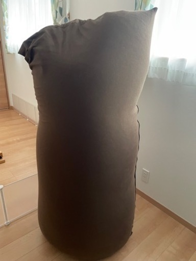 ヨギボーマックス