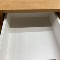 ニトリ｜チェストラックのご紹介ですの画像