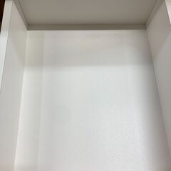ニトリ｜チェストラックのご紹介ですの画像