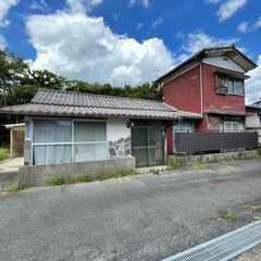 🏠初期費用無料⭐ 家賃2.9万円！ 審査緩いです！　 DIY可能...