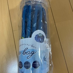 新品アイスバック　HANDSの画像