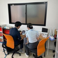 【センター南駅前】無料体験受付中！大学受験を乗り切った東大・早慶...
