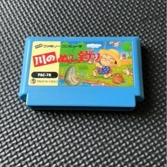 スーパーファミコン　カセット