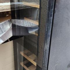 フェルチェ式 ワインセラー ジャンク品 無料