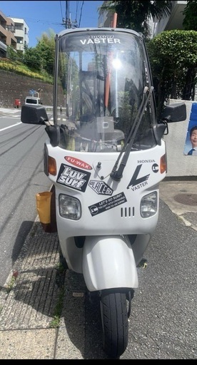 横浜発  ジャイロキャノピーTA_03