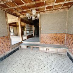 茨城県笠間市市野谷の一軒家売ります  - 不動産