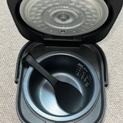 受け渡し予定者有)津藩機の画像