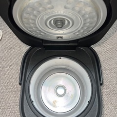 受け渡し予定者有)津藩機の画像