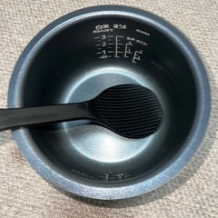 受け渡し予定者有)津藩機の画像