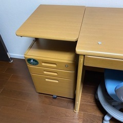 全て差し上げますの画像