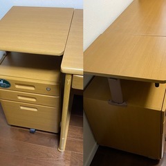 全て差し上げますの画像