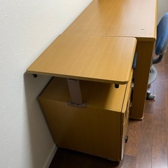 全て差し上げますの画像