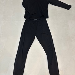全身美容機器 最新 YOSA yosa ルルオンチェア セット の画像