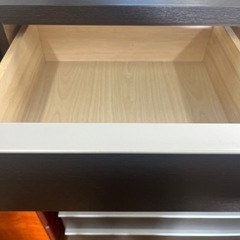 N699☆チェスト☆ハイチェスト☆幅1000mm