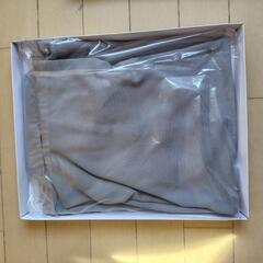 非売品 読売巨人ポロシャツの画像