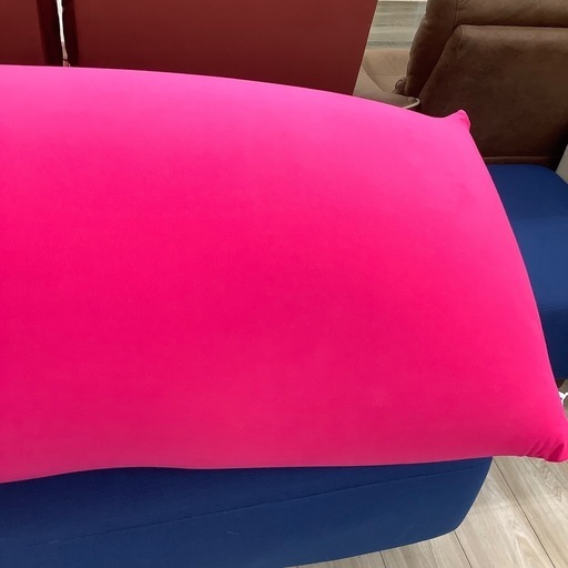 yogiboMAXのご紹介！(トレファク寝屋川)