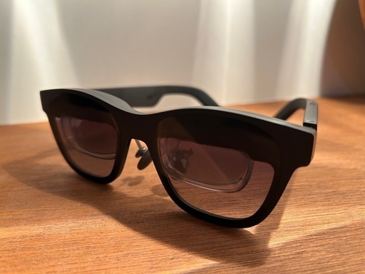 週末限定！XREAL AIR2