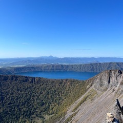 ✨大雪山系〜道東方面で登山仲間募集✨