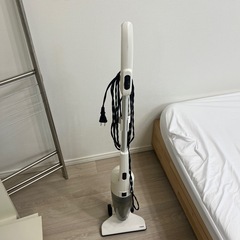 無料🆓掃除機