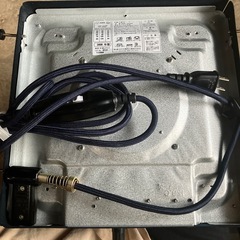 こたつヒーター単体