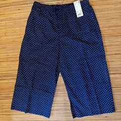 手拭いブランド　かまわぬ
ユニクロリラコ