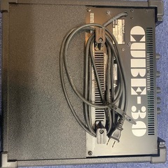 ローランド　アンプの画像