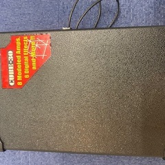 ローランド　アンプの画像