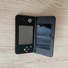 3DSの画像
