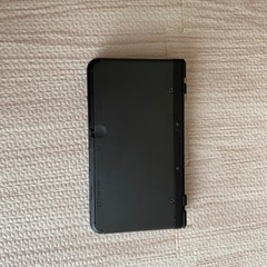 3DS