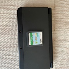 3DSの画像