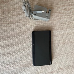 3DSの画像