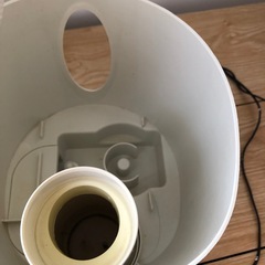 加湿器の画像