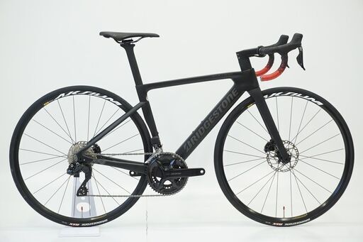 BRIDGESTONE 「ブリヂストン」 ANCHOR RP8 2023年モデル ロードバイク