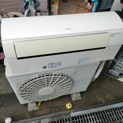 白くまくん 家電の中古が安い！激安で譲ります・無料であげます｜ジモティー