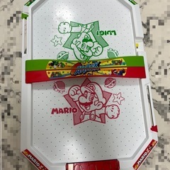 エアーホッケーの中古が安い！激安で譲ります・無料であげます