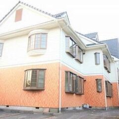 💥期間限定💥 💰入居費用14万円💰 🌟ＪＲ外房線 上総⼀ノ宮駅🌟