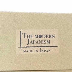 【新品未使用】AWASAKA  マグカップ　2個の画像