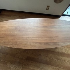 テーブル　の画像