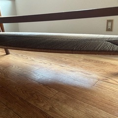 テーブル　の画像