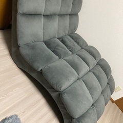 高級家具 ソファベッド