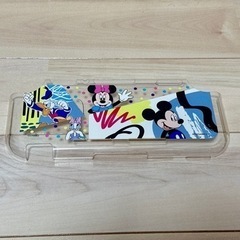 Switch LITE 本体用 カバー ゲーム用品