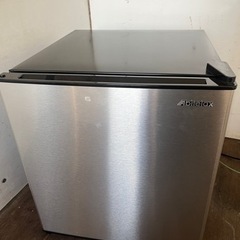 Abitelax 45L冷蔵庫