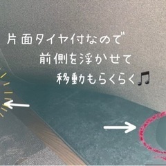 
ソファーベットの画像